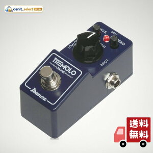 Ibanez(�A�C�o�j�[�Y) MINI�V���[�Y �g������ TRMINI