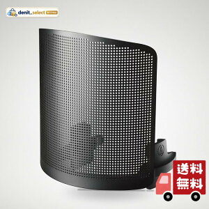 �I�[�f�B�I�e�N�j�J AT8175 20�V���[�Y��p �|�b�v�t�B���^�[ �|�b�v�K�[�h �K���@��: AT2020USB-X AT2020USB+ AT2020 AT2020GM AT2035 AT2050 �y�������K�i�z