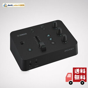 ���}�n YAMAHA �Q�[��/�z�M�p�I�[�f�B�I�~�L�T�[ �Q�[���X�g���[�~���O�~�L�T�[ ZG02