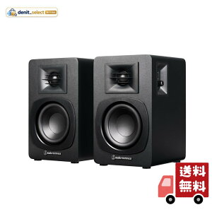 �I�[�f�B�I�e�N�j�J AT-SP3X �u�b�N�V�F���t �X�s�[�J�[ Bluetooth �u���b�N