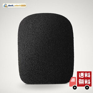 �I�[�f�B�I�e�N�j�J AT20�V���[�Y��p �E�B���h�X�N���[�� �m�C�Y�ጸ �|�b�v�t�B���^�[ �y�K���@��:AT2020 AT2020USB-X AT2020USB-XP AT2020USB+ AT2035 AT2050�zAT8178
