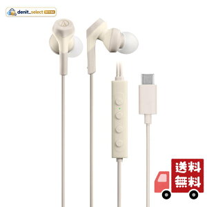 �I�[�f�B�I�e�N�j�J ATH-CKS330NC BG �C���z�� �L�� �^�C�vC �m�C�Y�L�����Z�����O 1.2m U�^�R�[�h �y�x���Ȃ� �}�C�N�t �����R�� �d�ቹ ���^ ������ DAC���� �x�[�W�� �z