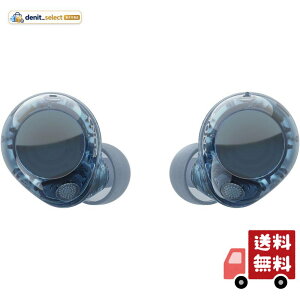 �\�j�[(SONY) WF-C710N �O���X�u���[ ���C�����X�C���z�� �����\�m�C�Y�L�����Z�����O Bluetooth�����O�o�b�e���[ �O����荞�� IPX4�h�H���\ �y�� �R���p�N�g �}���`�|�C���g�ڑ�