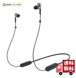 �I�[�f�B�I�e�N�j�J ATH-CKS660XBT GM ���C�����X�C���z�� �K�����^���b�N