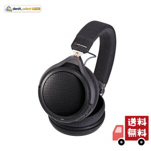 �I�[�f�B�I�e�N�j�J ATH-HL7BT ���C�����X�w�b�h�z�� �J���^ �u���b�N