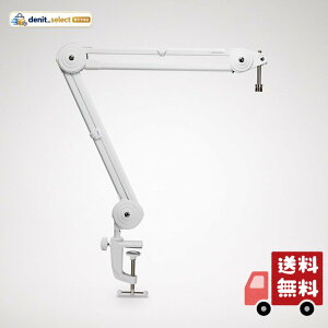 �I�[�f�B�I�e�N�j�J AT8700J WH �}�C�N�u�[���A�[�� �}�C�N�A�[�� �}�C�N�X�^���h �z���C�g