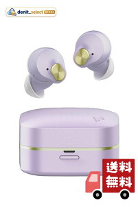 AVIOT TE-Q3 �A�N�e�B�u�m�C�Y�L�����Z�����O ���C�����X �C���z�� Bluetooth 5.3 �}���`�|�C���g�Ή� (���x���_�[�W�F�C�h)