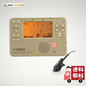 ���}�n YAMAHA �`���[�i�[���g���m�[�� �S�[���h TDM-710GL �`���[�i�[��p�}�C�N���t�H�� �u���b�NTM-40BK �Z�b�g TDM-710GLM �`���[�i�[�ƃ��g���m�[���������Ɏg����f���A���@�\����