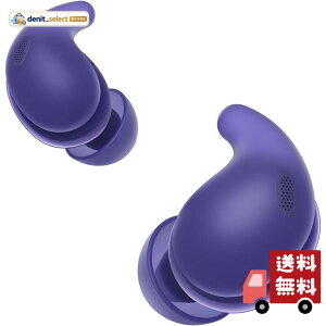�\�j�[(SONY) ���C�����X �m�C�Y�L�����Z�����O �C���z�� LinkBuds Fit × Olivia Rodrigo/WF-LS910N ���R�ȃt�B�b�g�� �y�� ���^ �m�C�L���� �O���捞�� �A�N�Z�T���ŃJ�X�^�}�C�Y�\ WF-LS910N VZ