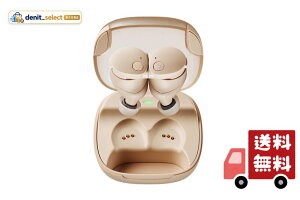 audio-technica ATH-CKS50TW2 BG ���S���C�����X�C���z�� bluetooth �}�O�l�e�B�b�N�X�C�b�`�@�\ �ő��65���ԍĐ� IP55 �h���h�o �}���`�|�C���g�Ή� �u���Y��A���[�g �q�A�X���[ ��x�����[�h �}���[