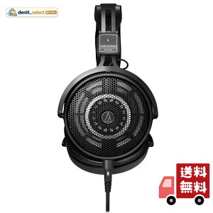 �I�[�f�B�I�e�N�j�J ATH-R50x �J���^ ���j�^�[�w�b�h�z�� �L��