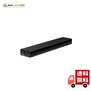 REGZA ���O�U �T�E���h�o�[ RA-B100(A) 2.0ch�X�s�[�J�[�V�X�e�� Bluetooth����