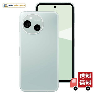 AQUOS sense10 256GB [�y�[���~���g]