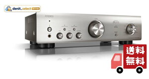 �f�m�� Denon PMA-600NE Blurtooth �f�W�^�����͓��� �v�����C���A���v �v���~�A���V���o�[ PMA-600NESP