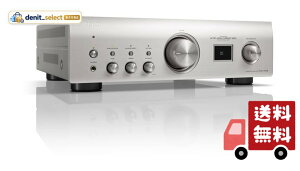 �f�m�� Denon �v�����C���A���v PMA1700NE DSD �n�C���]�Ή� USB-DAC���� �v���~�A���V���o�[ PMA-1700NESP