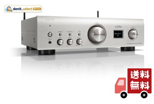 �f�m�� Denon �v�����C���A���v PMA900HNE �l�b�g���[�N�Đ��@�\���� �v���~�A���V���o�[ PMA-900HNESP