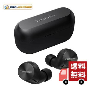�e�N�j�N�X ���C�����X�C���z�� EAH-AZ60M2-K �u���b�N bluetooth �m�C�Y�L�����Z�����O 3��}���`�|�C���g IPX4 LDAC�Ή� �n�C���]�����Đ� �}���[�d�Ή� �A�v���Ή�