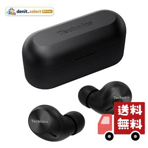 �e�N�j�N�X ���C�����X�C���z�� EAH-AZ40M2-K �u���b�N bluetooth �m�C�Y�L�����Z�����O 3��}���`�|�C���g IPX4 LDAC�Ή� �n�C���]�����Đ� �A�v���Ή�