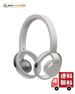 nwm (�k�[��) ���C�����X �w�b�h�z�� �I�[�v���C���[�^ nwm ONE MBH001 ���X�s �t�@���g���O���C ���C�g�O���C