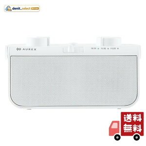 TOSHIBA (����) �e���r�p �X�s�[�J�[ TY-WSD20