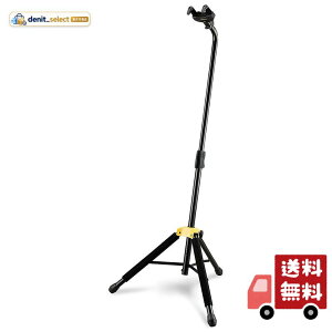 HERCULES GS414B PLUS �M�^�[�X�^���h