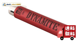 sE Electronics DM1 DYNAMITE �}�C�N�v���A���v �y+28dB�Q�C�� / XLR�z �t�@���^���쓮 �p�b�V�u�}�C�N�p �������K�i