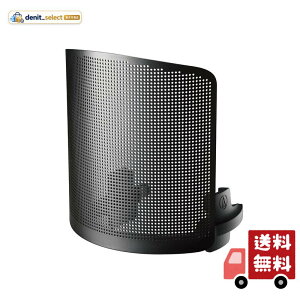 �I�[�f�B�I�e�N�j�J AT8175 20�V���[�Y��p �|�b�v�t�B���^�[ �|�b�v�K�[�h �K���@��: AT2020USB-X AT2020USB+ AT2020 AT2020GM AT2035 AT2050 �y�������K�i�z
