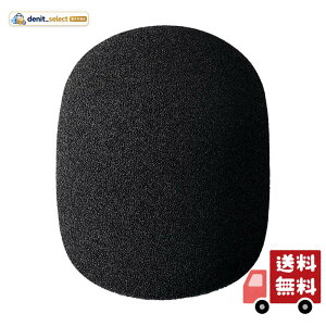�I�[�f�B�I�e�N�j�J AT8176 �E�B���h�X�N���[�� �K���@��: AT2040 AT2040USB �|�b�v�m�C�Y�y�� �z�M �i���[�V���� ���R�[�f�B���O �Q�[������ �y�������K�i�z