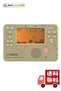 ���}�n YAMAHA �`���[�i�[���g���m�[�� �S�[���h TDM-710GL �`���[�i�[�ƃ��g���m�[���������Ɏg���� ����̗��K�ɍœK �T�E���h�o�b�N�@�\