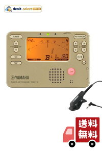 ���}�n YAMAHA �`���[�i�[���g���m�[�� �S�[���h TDM-710GL �`���[�i�[��p�}�C�N���t�H�� �u���b�NTM-40BK �Z�b�g TDM-710GLM �`���[�i�[�ƃ��g���m�[���������Ɏg����f���A���@�\����