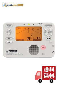 ���}�n YAMAHA �`���[�i�[���g���m�[�� �A�C�{���[TDM-710IV �`���[�i�[�ƃ��g���m�[���������Ɏg���� ����̗��K�ɍœK �T�E���h�o�b�N�@�\