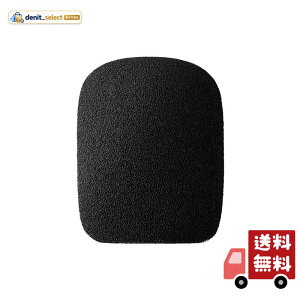 �I�[�f�B�I�e�N�j�J AT20�V���[�Y��p �E�B���h�X�N���[�� �m�C�Y�ጸ �|�b�v�t�B���^�[ �y�K���@��:AT2020 AT2020USB-X AT2020USB-XP AT2020USB+ AT2035 AT2050�zAT8178