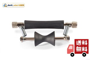 Greg Bennett Glider The Rolling Capo �J�|�^�X�g