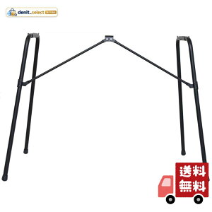 ���}�n YAMAHA �L�[�{�[�h�X�^���h L-2L