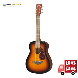 ���}�n YAMAHA �~�j�M�^�[ JR2 TBS