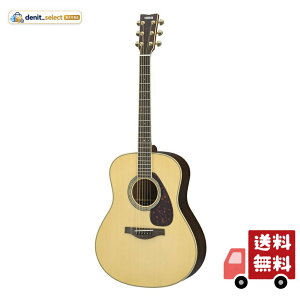 ���}�n(YAMAHA) �A�R�[�X�e�B�b�N�M�^�[ LL6 ARE �I���W�i���W�����{�{�f�B�d�l �g�b�v�ނɃC���O���}���X�v���[�X�P���̗p��A.R.E���� �G���A�R�Ƃ��Ă��g�p�\
