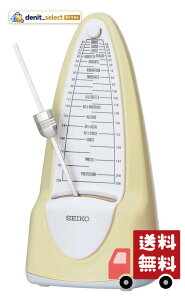 SEIKO(�Z�C�R�[) ���g���m�[�� �U��q�� �X�^���_�[�h �p�X�e���C�G���[ SPM320Y