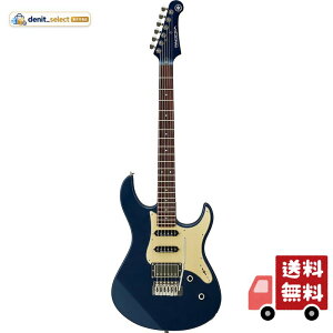���}�n YAMAHA �G���L�M�^�[ PACIFICA612VIIX PAC612VIIX MSB