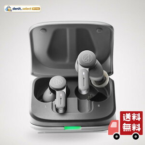 �I�[�f�B�I�e�N�j�J ATH-TWX7 ���C�����X�C���z�� bluetooth �m�C�Y�L�����Z�����O �ő��20���ԍĐ� �ʘb�i������ �}���`�|�C���g�Ή� �m�C�Y�L�����Z�� �q�A�X���[ ��x�����[�h LDAC�Ή� SBC AAC 