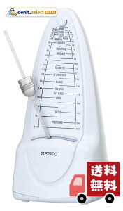 SEIKO �Z�C�R�[ ���g���m�[�� �U��q�� �X�^���_�[�h �s���A�z���C�g SPM320W