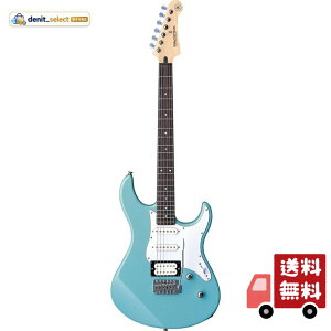 ���}�n YAMAHA �G���L�M�^�[ PACIFICA112V SOB �\�j�b�N�u���[ �����\�t�g�P�[�X�t��