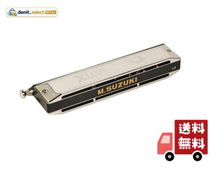 SUZUKI �X�Y�L �N���}�`�b�N�n�[���j�J �X�^���_�[�h���f�� SCX-64