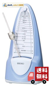 SEIKO(�Z�C�R�[) ���g���m�[�� �U��q�� �X�^���_�[�h �X�J�C�u���[ SPM320M