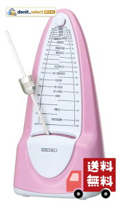 SEIKO �Z�C�R�[ ���g���m�[�� �U��q�� �X�^���_�[�h �`�F���[�s���N SPM320C