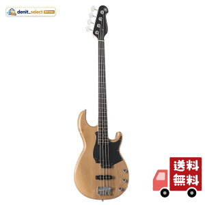 ���}�n YAMAHA �G���L�x�[�X BB234 YNS