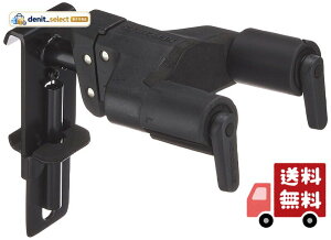 HERCULES GSP39HB PLUS �M�^�[�n���K�[