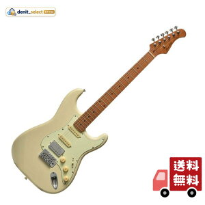 �o�b�J�X BACCHUS BST-2-RSM/M OWH �G���L�M�^�[