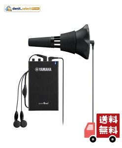 ���}�n(YAMAHA) �T�C�����g�u���X �g�����y�b�g�E�R���l�b�g�p SB7J �[���ȏ����� ���R�ȉ��F�Ɛ����S�n