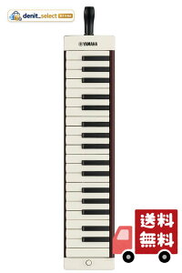 ���}�n YAMAHA ��l�̃s�A�j�J 37�� �u���E�� P-37EBR2 ���t�p�p�C�v(�����O�A�V���[�g) �V�����_�[�X�g���b�v �\�t�g�P�[�X�t��