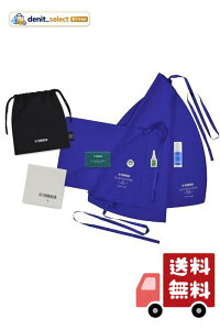 ���}�n YAMAHA �Ǌy�킨�����Z�b�g �T�N�\�t�H���p KOSSAX6 ���X�̎����ɕK�{�̃A�C�e�����Z�b�g ���߂ĊǊy������t���鎞�A�V�����y����w�����鎞�Ȃǂɑ�ϕ֗�